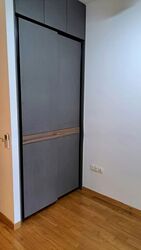 The Tre Ver (D13), Condominium #566672251